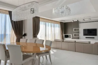 5-bedroom villa - 13912, photo 2