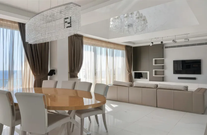 5-bedroom villa - 13912, photo 3