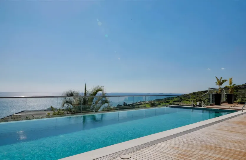 5-bedroom villa - 13912, photo 4