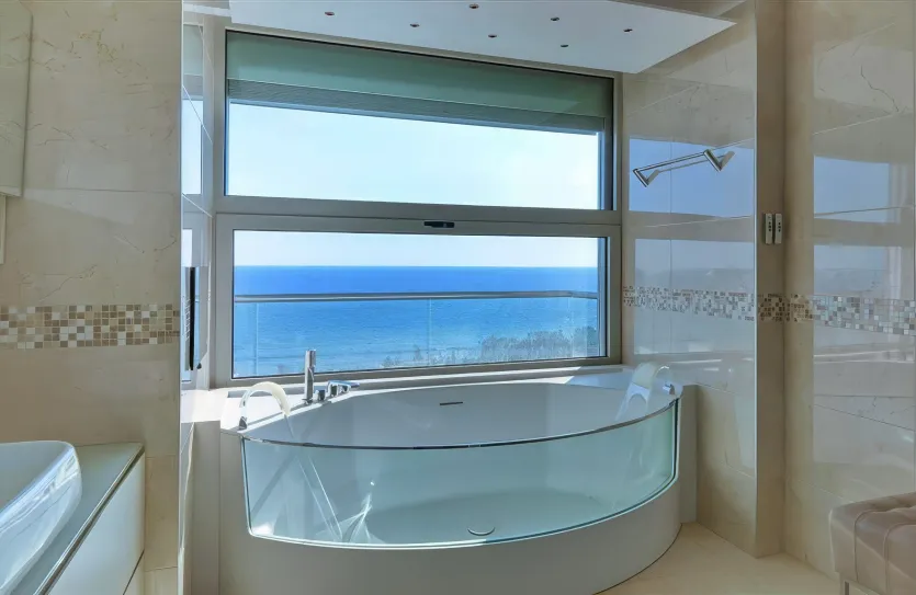 5-bedroom villa - 13912, photo 5