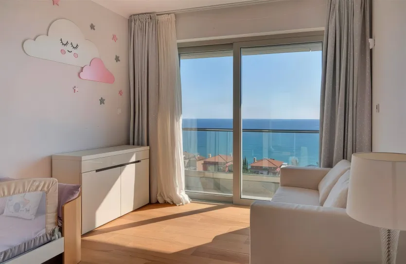 5-bedroom villa - 13912, photo 6