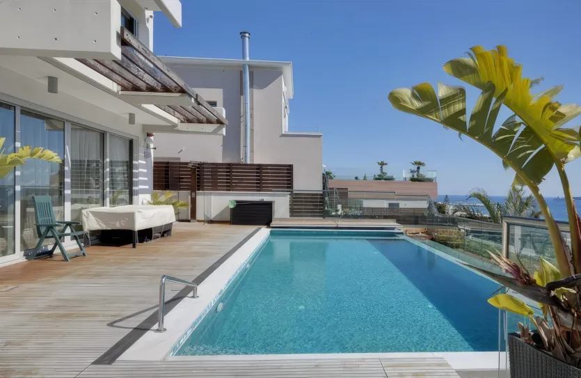 5-bedroom villa - 13912, photo 7