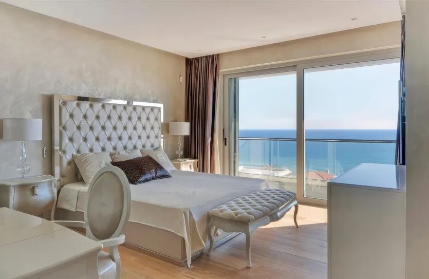 5-bedroom villa - 13912, photo 8