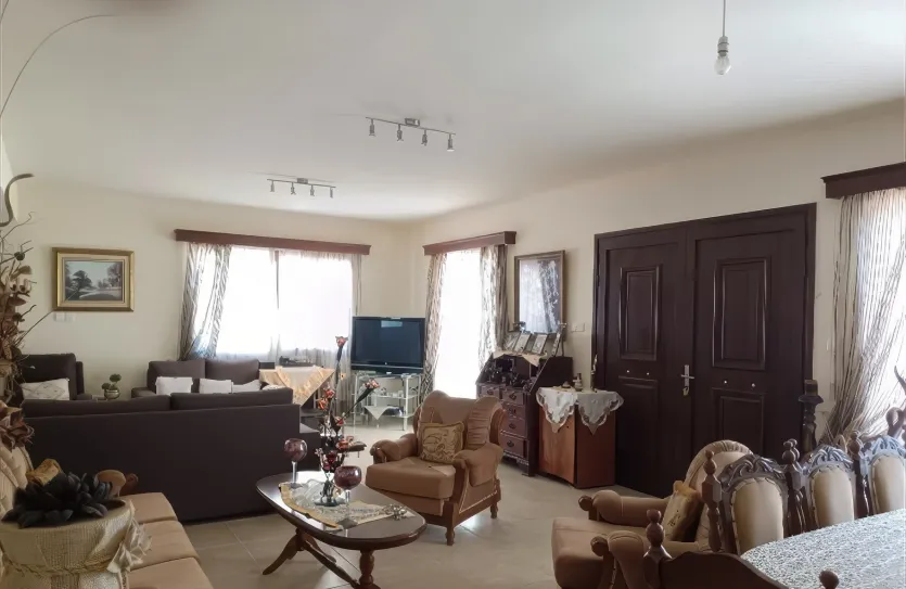 3-bedroom villa for sale - 13913