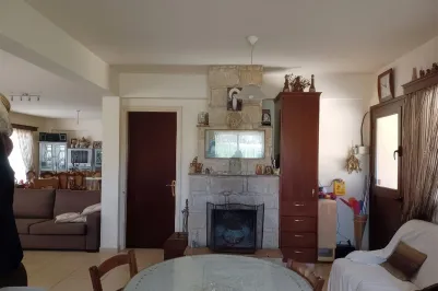 3-bedroom villa - 13913, photo 1