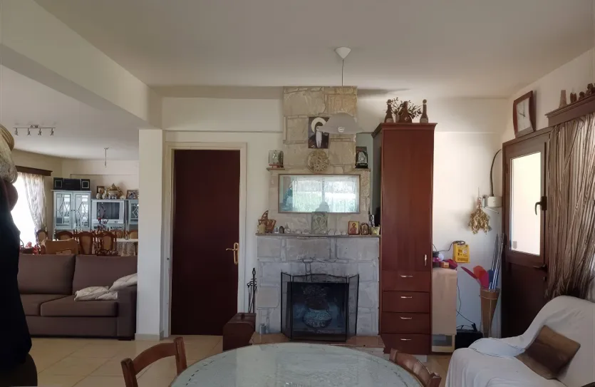 3-bedroom villa - 13913, photo 2