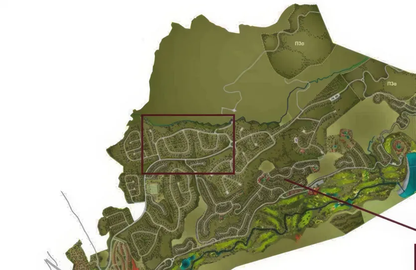 3-bedroom villa - 13914, photo 13