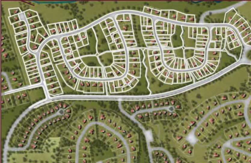 3-bedroom villa - 13914, photo 14