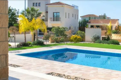 3-bedroom villa - 13914, photo 1