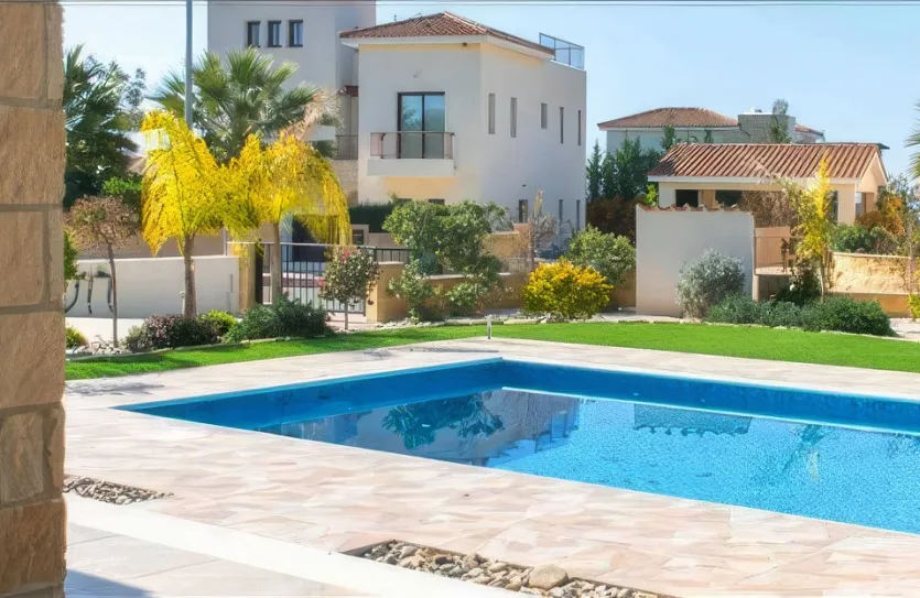 3-bedroom villa - 13914, photo 2