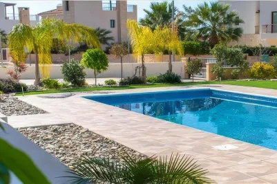 3-bedroom villa - 13914, photo 2