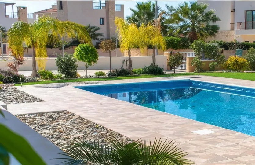 3-bedroom villa - 13914, photo 3