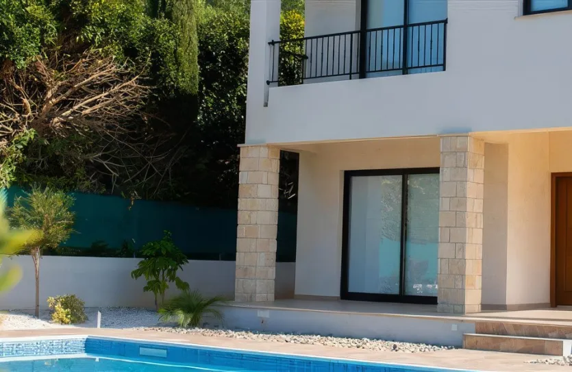 3-bedroom villa - 13914, photo 5