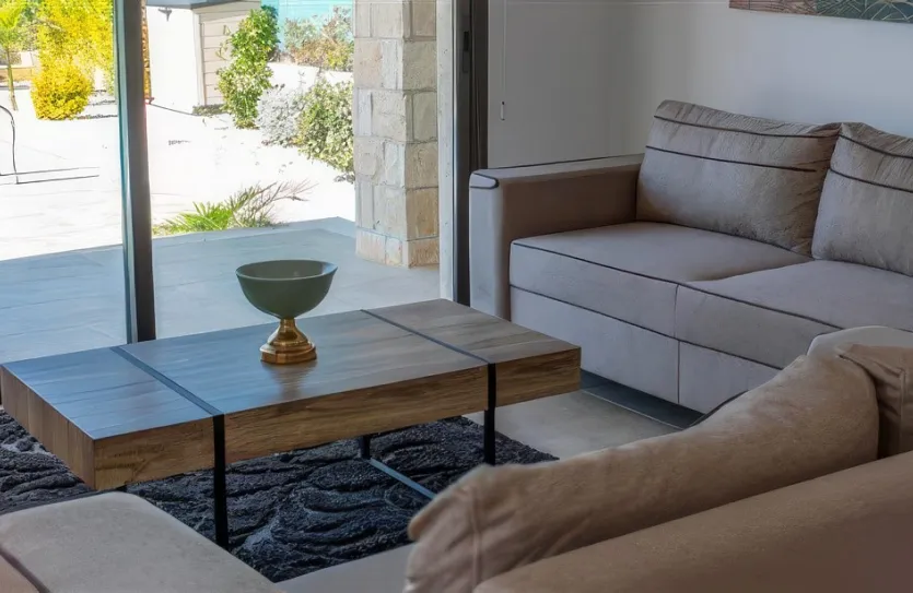 3-bedroom villa - 13914, photo 6