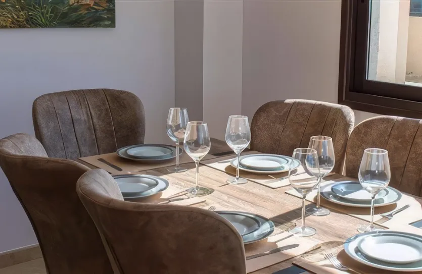 3-bedroom villa - 13914, photo 7