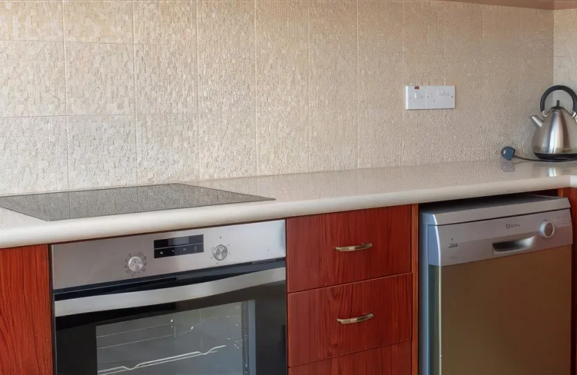 3-bedroom villa - 13914, photo 8