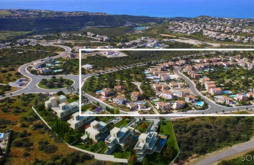 3-bedroom villa - 13914, photo 9