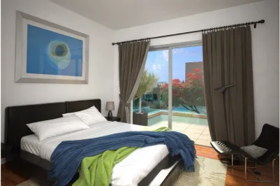 Дом с 3-мя спальнями - 13915, photo 2