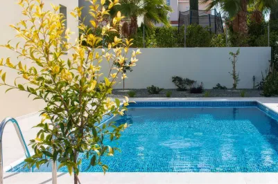 3-bedroom villa - 13917, photo 1