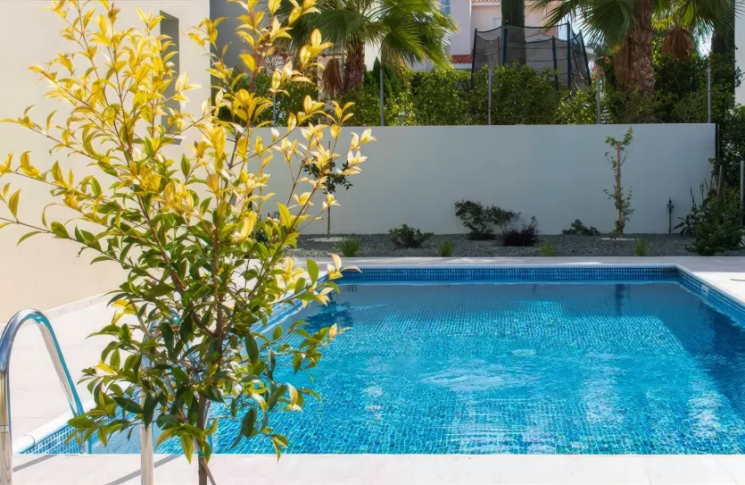 3-bedroom villa - 13917, photo 2