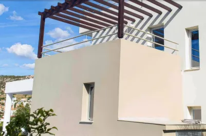 3-bedroom villa - 13917, photo 2