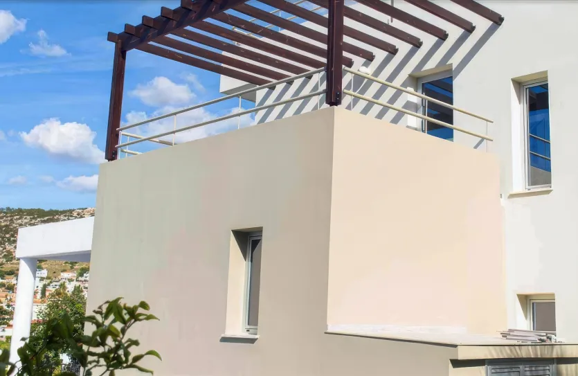 3-bedroom villa - 13917, photo 3