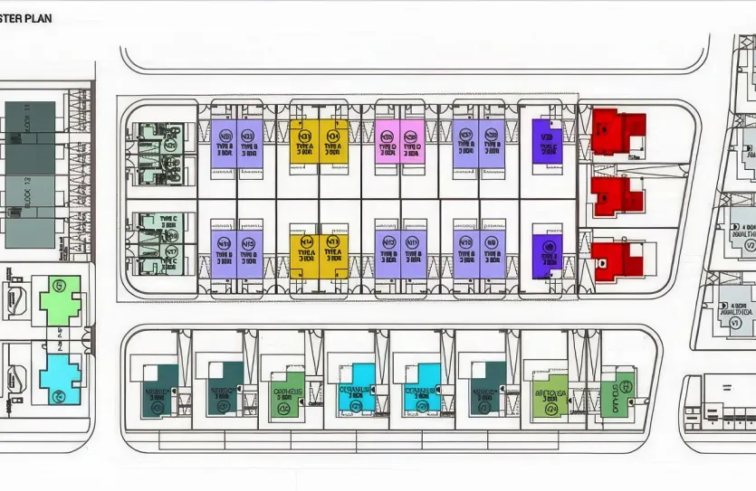Дом с 2-мя спальнями - 13918, photo 5