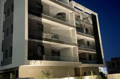 3-bedroom apartment - 13925, photo 1