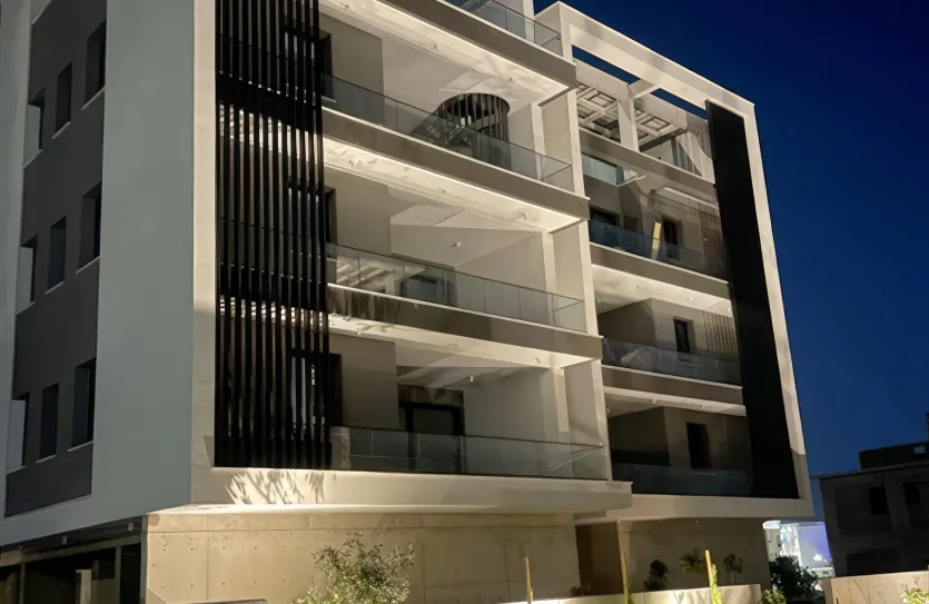 3-bedroom apartment - 13925, photo 2