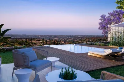 Дом с 3-мя спальнями - 13927, photo 2