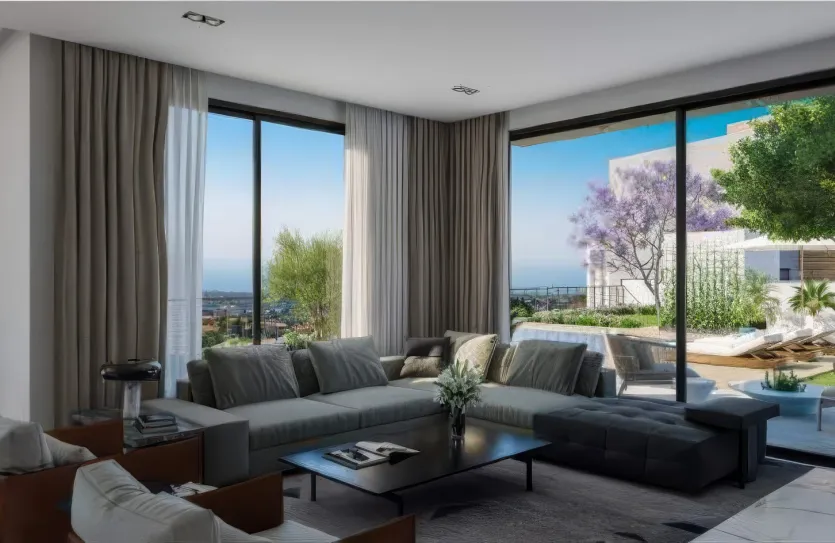 Дом с 3-мя спальнями - 13927, photo 6