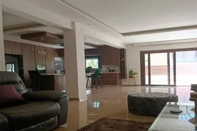 5-bedroom villa - 13928, photo 1