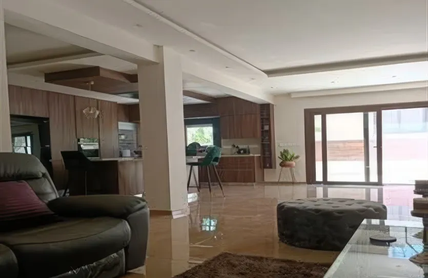 5-bedroom villa - 13928, photo 2