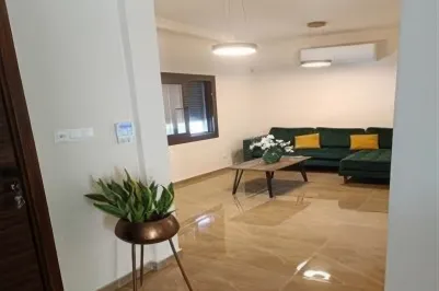 5-bedroom villa - 13928, photo 2