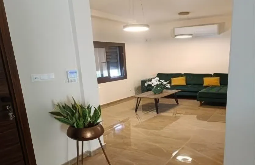 5-bedroom villa - 13928, photo 3