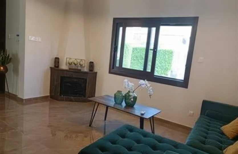 5-bedroom villa - 13928, photo 4