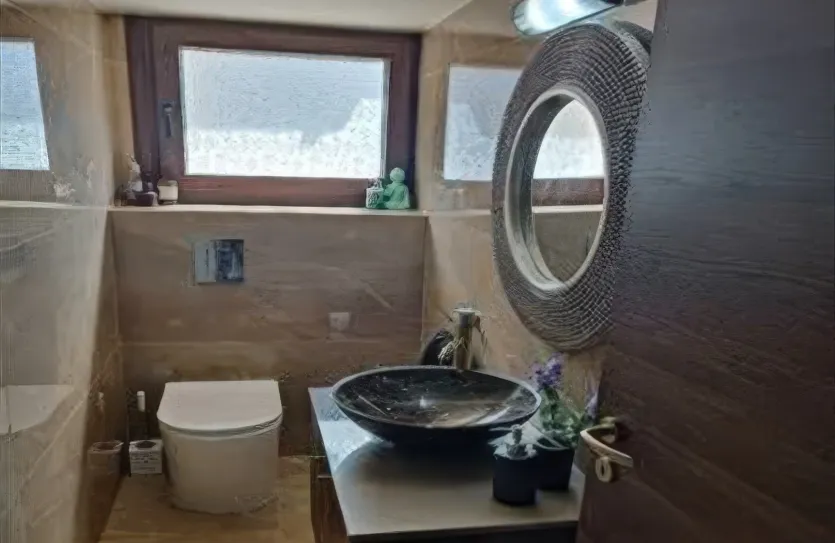 5-bedroom villa - 13928, photo 6