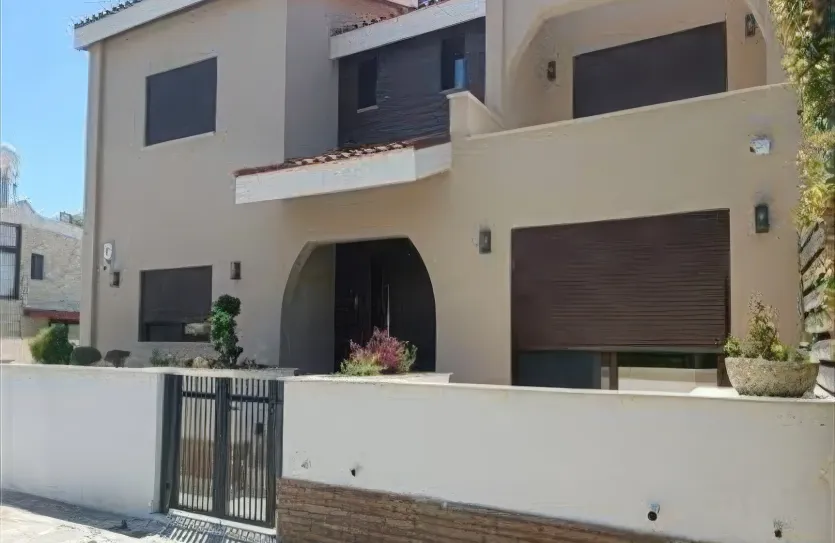 5-bedroom villa - 13928, photo 7