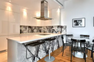 2-bedroom house - 13930, photo 1