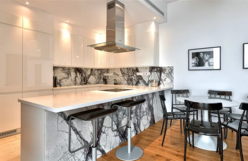 2-bedroom house - 13930, photo 2