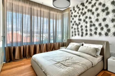 2-bedroom house - 13930, photo 2