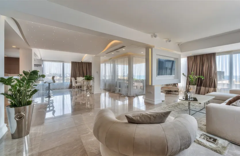 2-bedroom house - 13930, photo 4