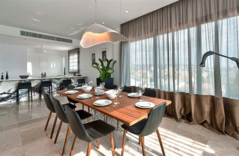 2-bedroom house - 13930, photo 5