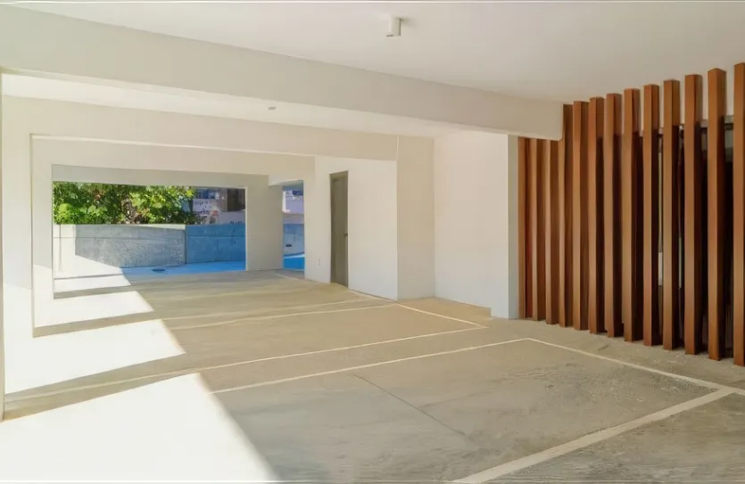 2-bedroom apartment - 13933, photo 6