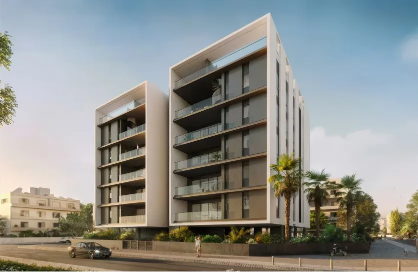 4-bedroom apartment for sale - 13934