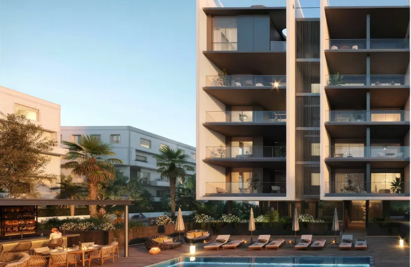 4-bedroom apartment - 13934, photo 4