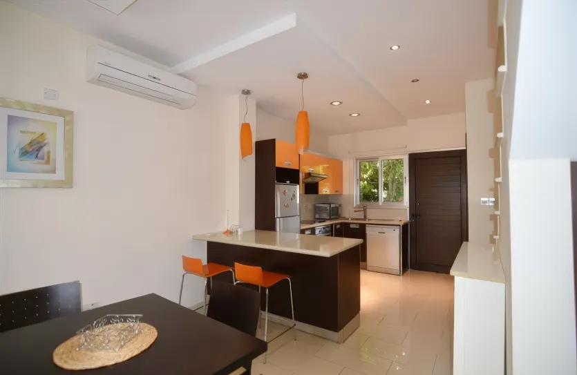 2-bedroom townhouse - 13937, photo 10