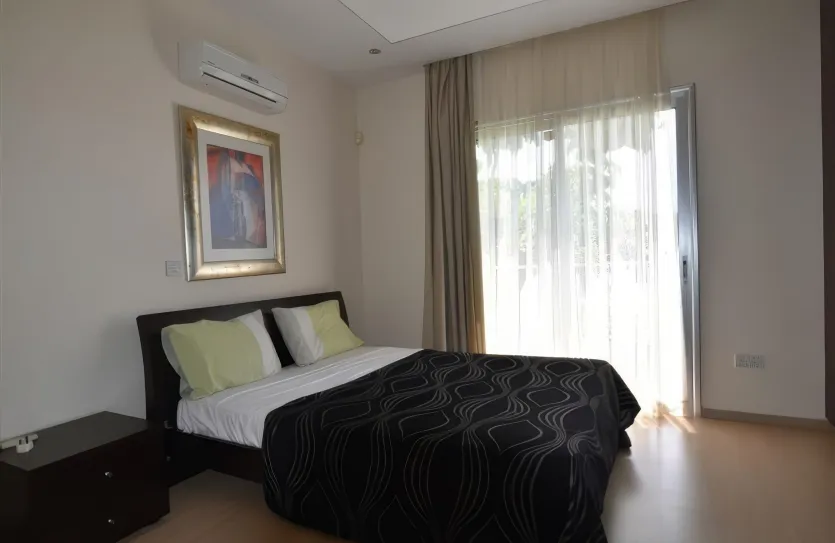 2-bedroom townhouse - 13937, photo 11