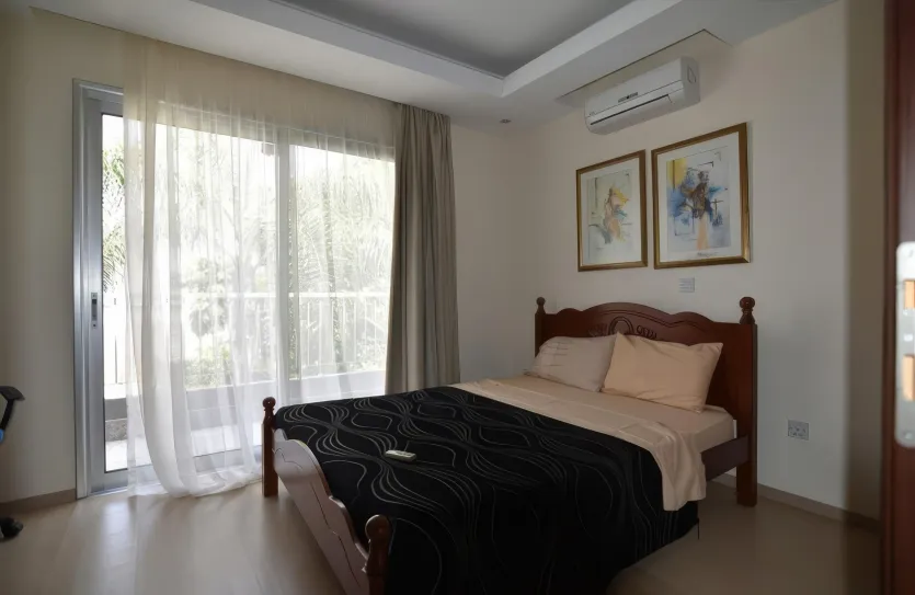 2-bedroom townhouse - 13937, photo 12