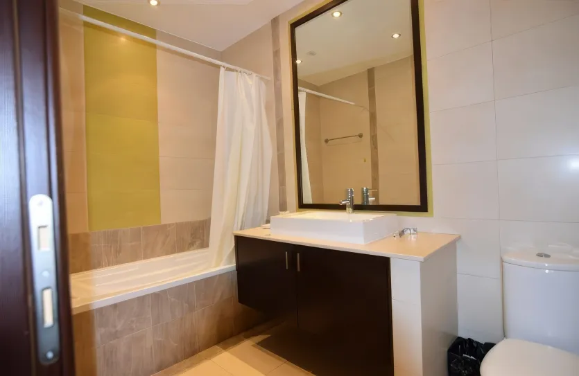 2-bedroom townhouse - 13937, photo 13